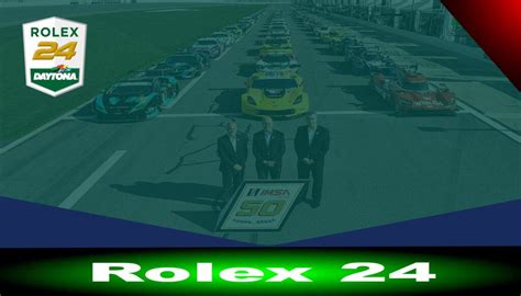 live rolex 24|rolex 24 live stream.